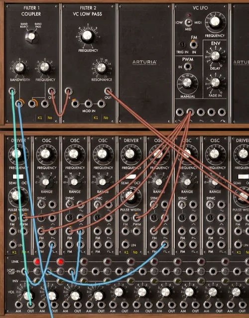 conti.webp conti.webp