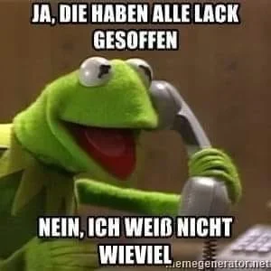 38899361-EFD9-4403-B384-228561EE142C.webp 38899361-EFD9-4403-B384-228561EE142C.webp