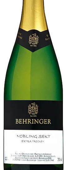 CB93606F-AC78-4BF8-AE44-84378EE6247E.webp CB93606F-AC78-4BF8-AE44-84378EE6247E.webp