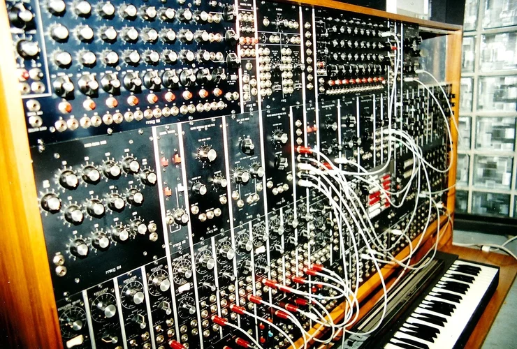 wiesbaden moog 1.jpg wiesbaden moog 1.jpg