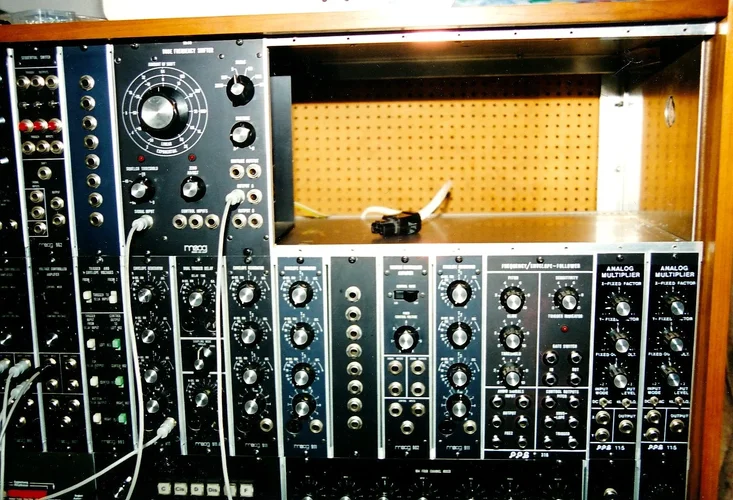 wiesbaden moog 2.jpg wiesbaden moog 2.jpg