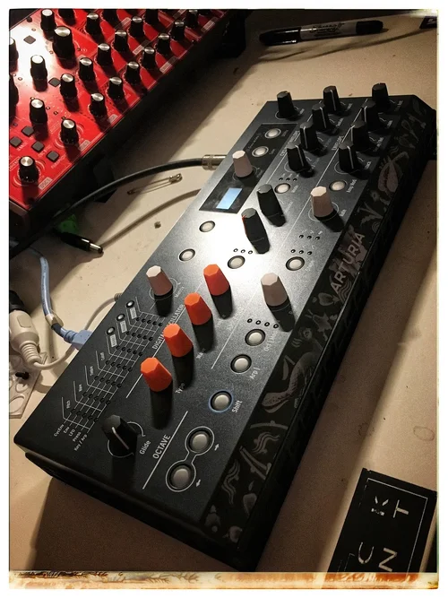 unnamed.webp unnamed.webp