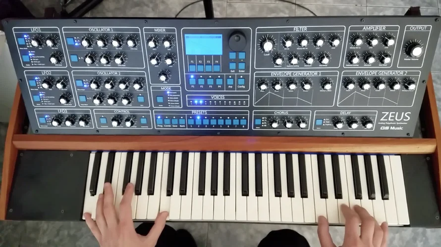 gs zeus.jpg gs zeus.jpg