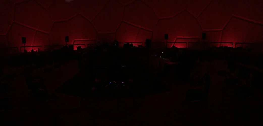 Radom Wasserkuppe Konzert.webp