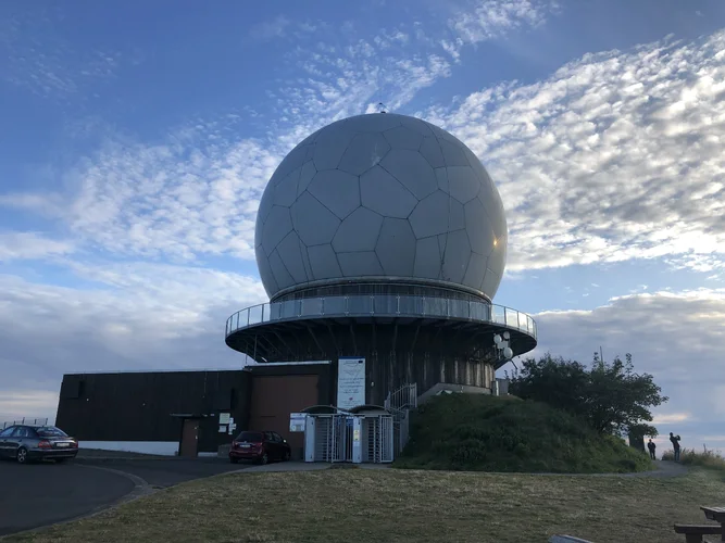 Das Radom.webp Das Radom.webp