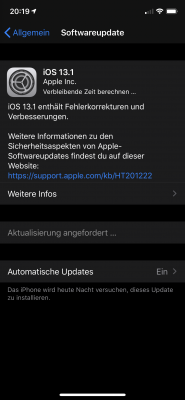 IMG_7754.png IMG_7754.png