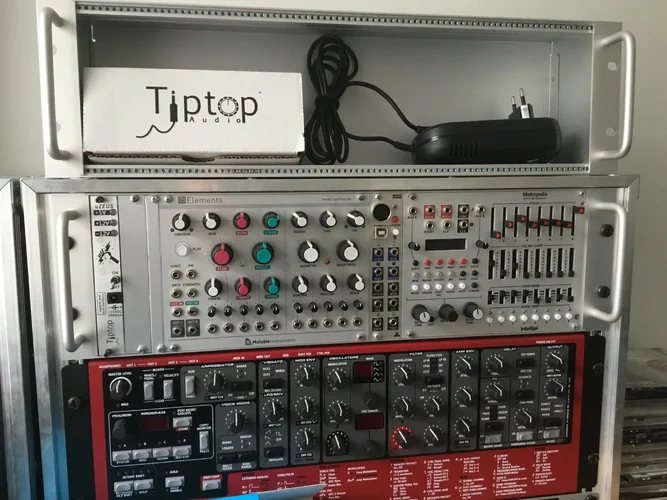 3BCDCA47-BCB4-46D5-B6D1-8DD6A511F41B.jpeg 3BCDCA47-BCB4-46D5-B6D1-8DD6A511F41B.jpeg