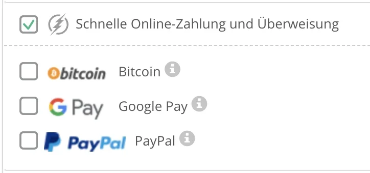 Bildschirmfoto 2019-09-25 um 12.48.12.webp