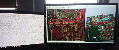 _20181109_195608.JPG _20181109_195608.JPG