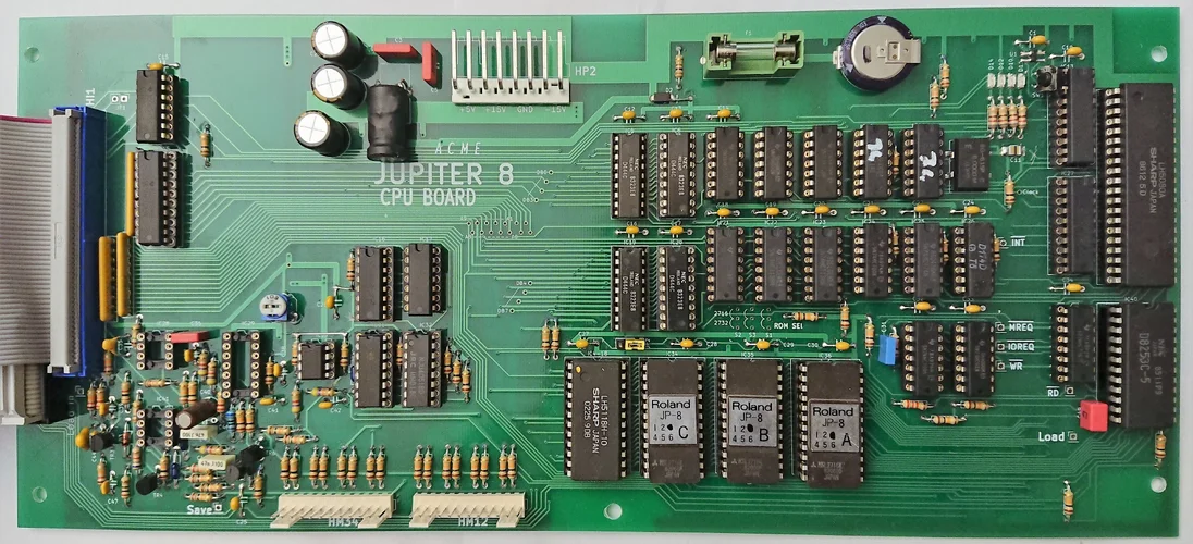 DSC_0485.JPG DSC_0485.JPG