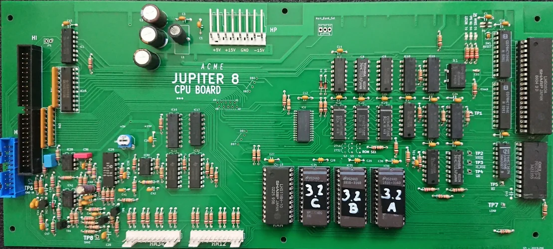 CPU_V3.JPG CPU_V3.JPG