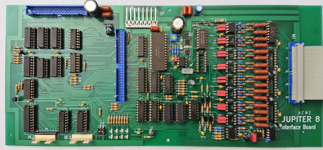 DSC_0484.JPG DSC_0484.JPG