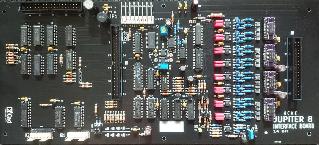 INTERFACE_V5.JPG INTERFACE_V5.JPG