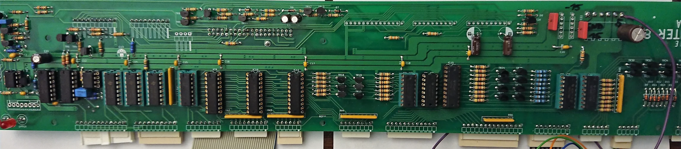 DSC_0487.webp DSC_0487.webp