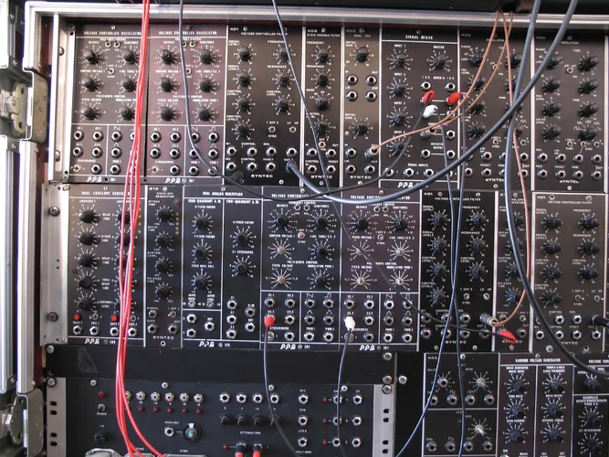 syntec modular 1.jpg syntec modular 1.jpg