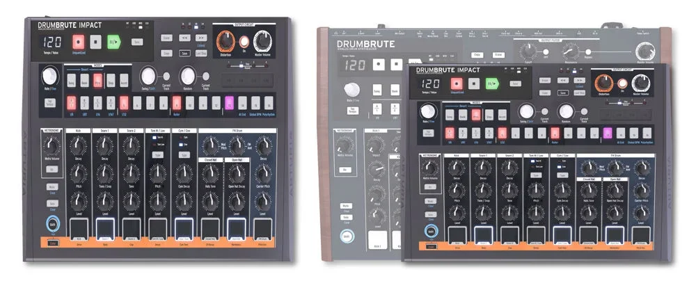 Drumbrute.webp Drumbrute.webp