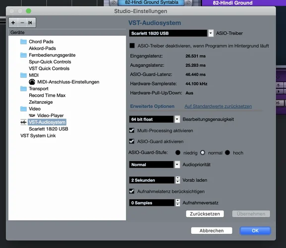 CUBASE 1.webp CUBASE 1.webp