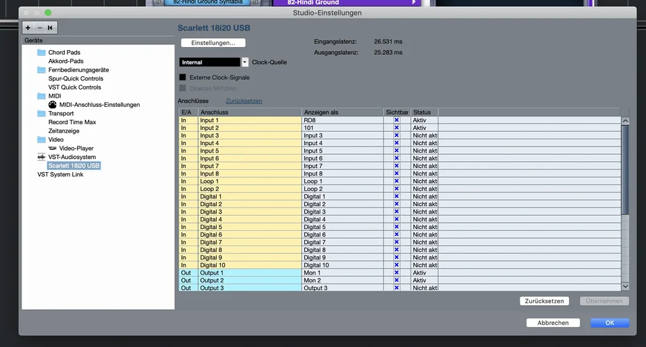 CUBASE 2.webp CUBASE 2.webp