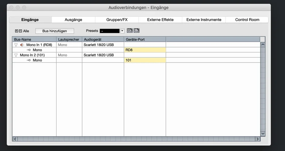 CUBASE 3.webp CUBASE 3.webp