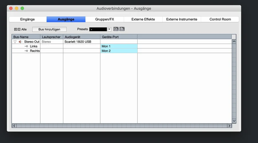 CUBASE 4.webp CUBASE 4.webp
