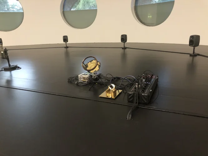 K21 Carsten Nicolai 958.webp