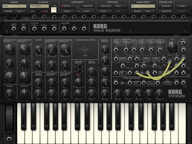 646680CD-FADF-4C83-9882-4B708D0BFCDF.png 646680CD-FADF-4C83-9882-4B708D0BFCDF.png