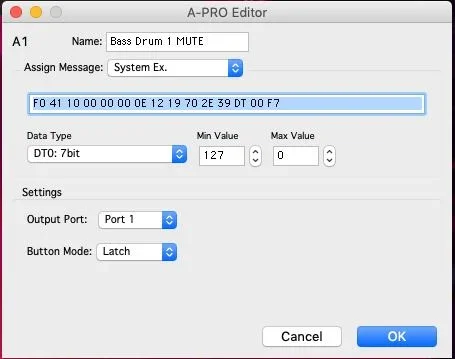 2767A1CE-CE3B-4AD6-B5DC-017988A4BCF6.webp 2767A1CE-CE3B-4AD6-B5DC-017988A4BCF6.webp