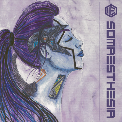 Edictum_Somaesthesia_Cover_small.png Edictum_Somaesthesia_Cover_small.png