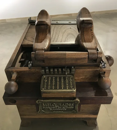 180509 flamenco-museum sevilla 1.webp