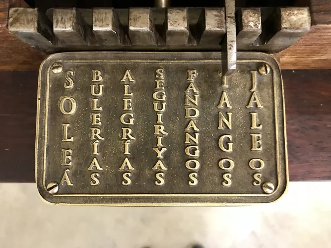 180509 flamenco-museum sevilla 2.webp