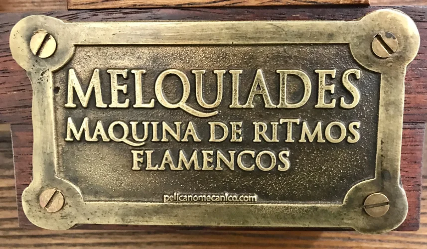 180509 flamenco-museum sevilla 3.webp