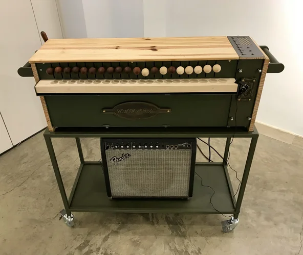 180509 flamenco-museum sevilla 4.webp