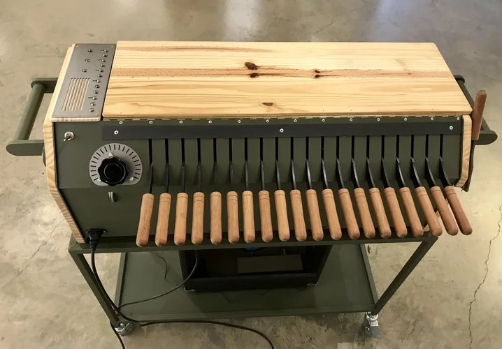 180509 flamenco-museum sevilla 5.webp