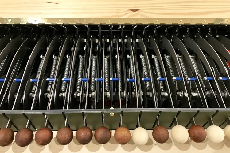 180509 flamenco-museum sevilla 6.webp