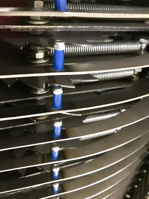 180509 flamenco-museum sevilla 7.webp