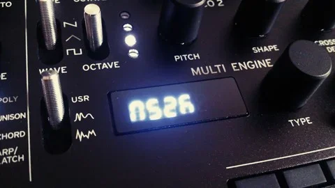 ms2k4xd.webp ms2k4xd.webp