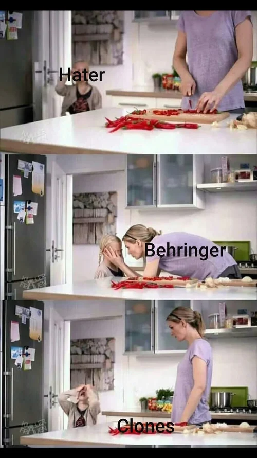 911C1105-24E8-4BCF-BABF-2FAFFDC23807.webp 911C1105-24E8-4BCF-BABF-2FAFFDC23807.webp