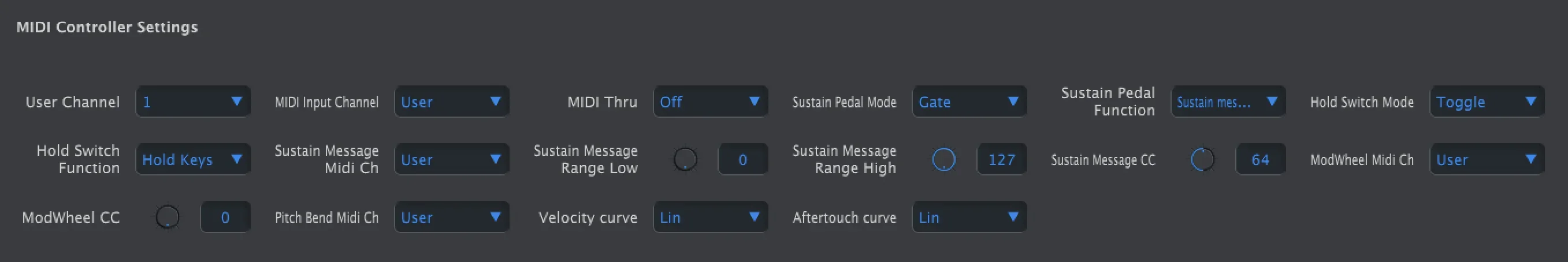 sustain.webp sustain.webp