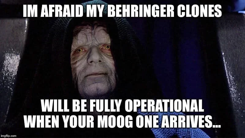 68580725_10156039690492396_1410223271504248832_n.webp 68580725_10156039690492396_1410223271504248832_n.webp