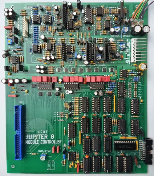 DSC_0488.JPG DSC_0488.JPG