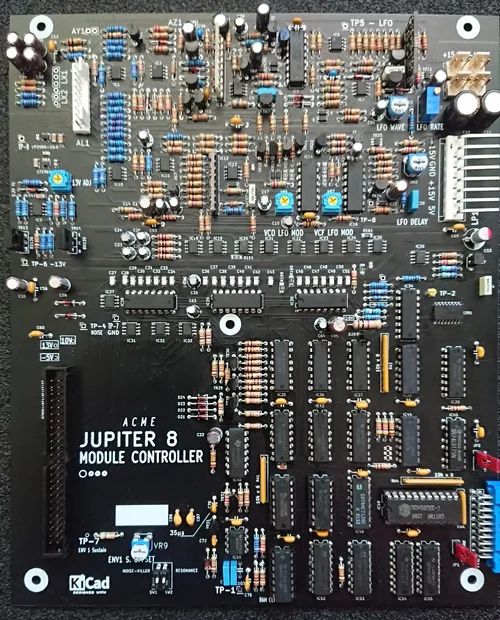 MOD_CON_V8.JPG MOD_CON_V8.JPG