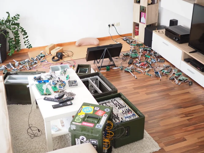 P9300090.webp P9300090.webp