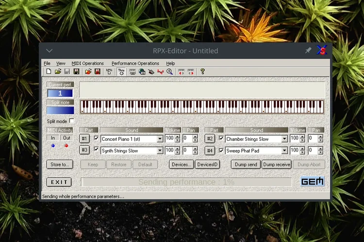 rpx-editor.png rpx-editor.png
