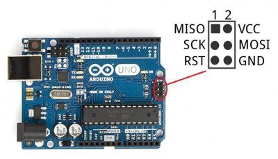 ArduinoUnoR3ISPconnector.jpg