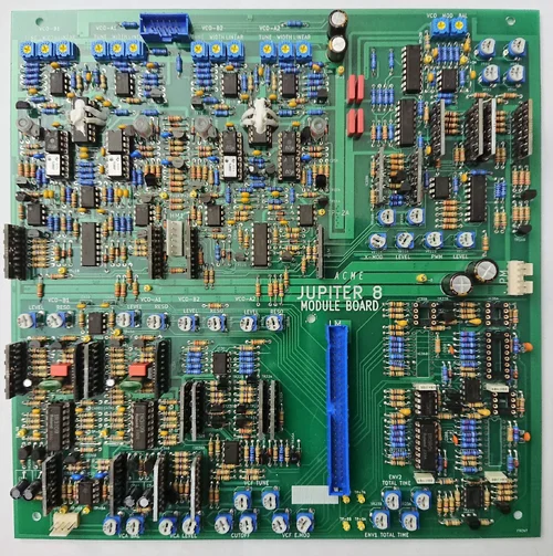 MODULE_Proto.JPG MODULE_Proto.JPG