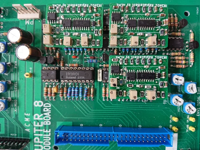 IR3R01_replacement.JPG IR3R01_replacement.JPG