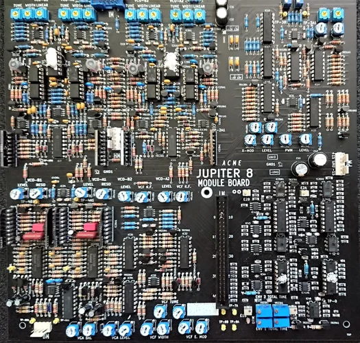 MODULE_V10.JPG MODULE_V10.JPG