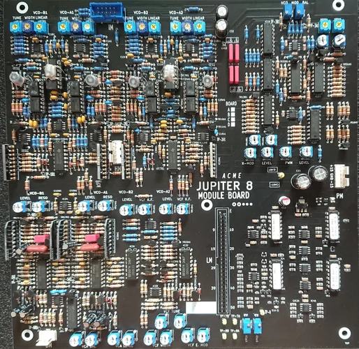 MODULE_V13.JPG MODULE_V13.JPG