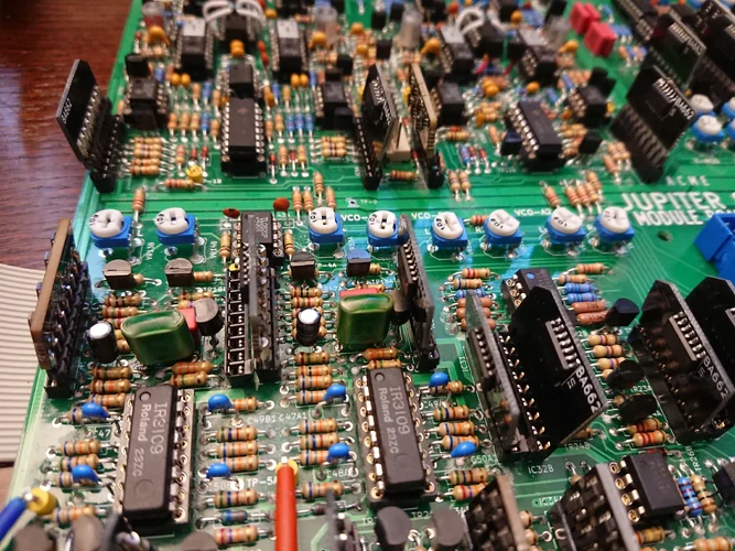 IR3109.JPG IR3109.JPG