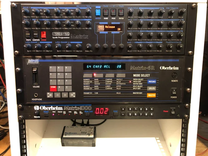 Matrix (1 of 1).webp